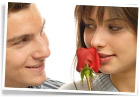 get ex back